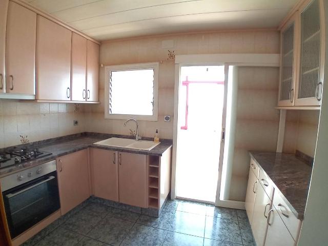 Piso en Alquiler en Cerdanyola Nord