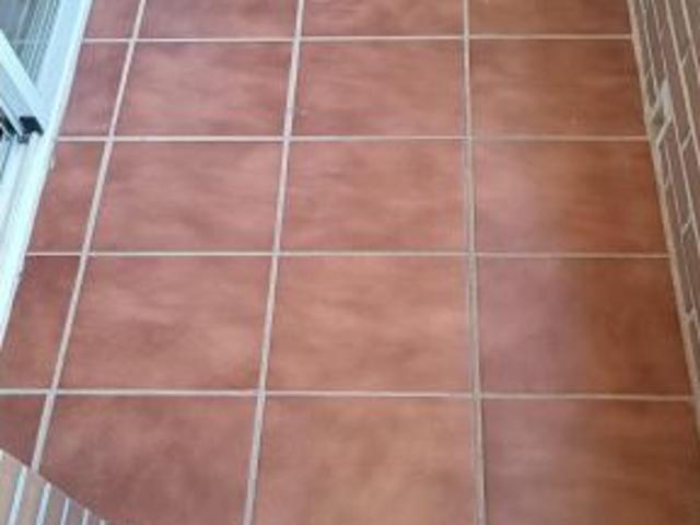 Piso en Alquiler en Cerrillo de Maracena, Granada
