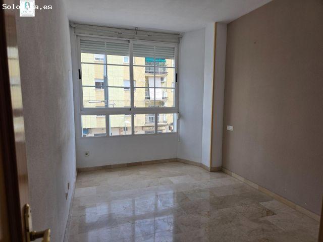 Piso en Alquiler en Cerrillo de Maracena, Granada