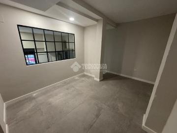 Piso en alquiler en Cerro Amate