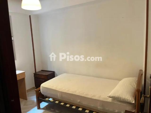 Piso en alquiler en Cerro del Águila