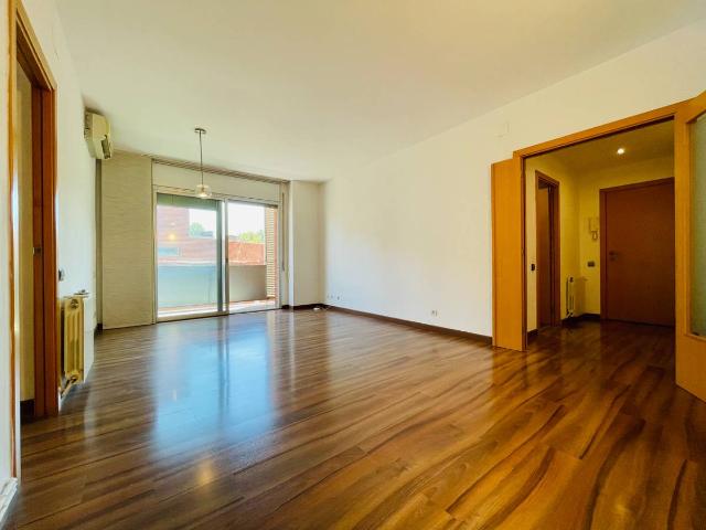 Piso en Alquiler en Cervelló