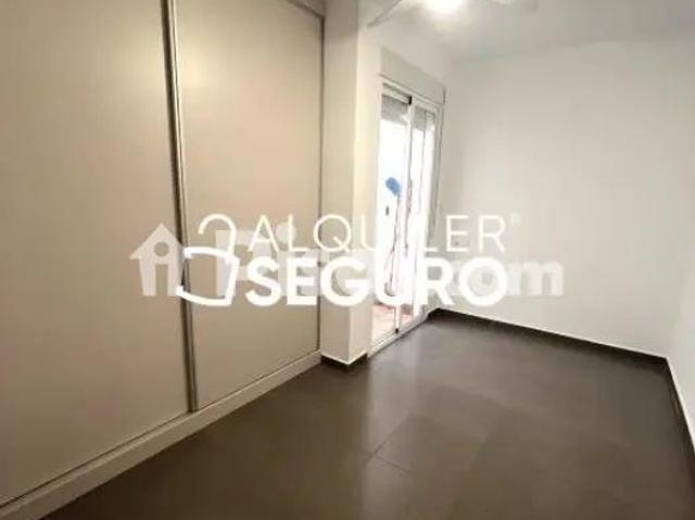 Piso en alquiler en Ceutí