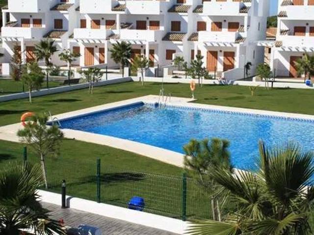 Piso en Alquiler en Chiclana de la Frontera