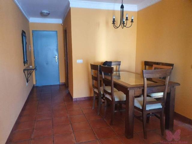Piso en Alquiler en Chiclana de la Frontera