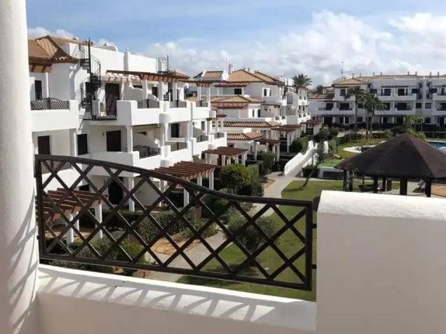 Piso en Alquiler en Chiclana de la Frontera