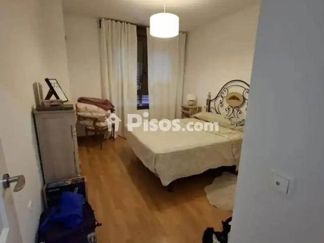 Piso en alquiler en Chiclana de La Frontera