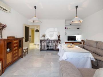 Piso en alquiler en Chipiona – Cádiz | Gilmar Consulting Inmobiliario
