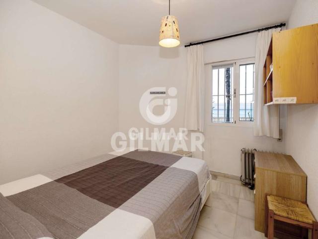 Piso en alquiler en Chipiona – Cádiz | Gilmar Consulting Inmobiliario
