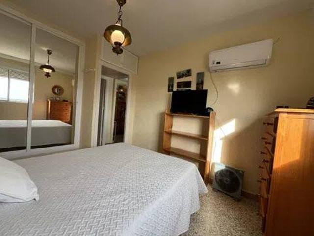 Piso en Alquiler en Chipiona