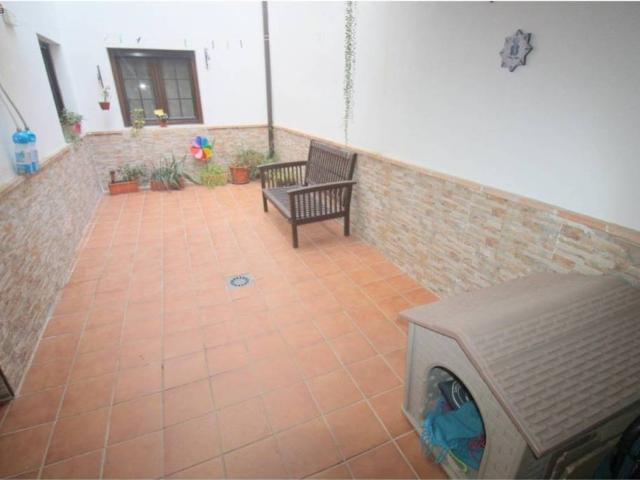 Piso en Alquiler en Churriana de La Vega