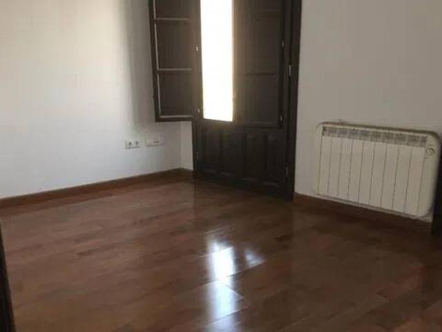 Piso en Alquiler en Churriana de La Vega