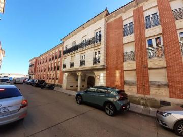 Cigales, Valladolid, Castilla y León, Castilla y León