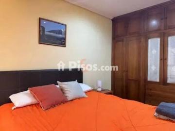 Piso en alquiler en Circular Vadillos