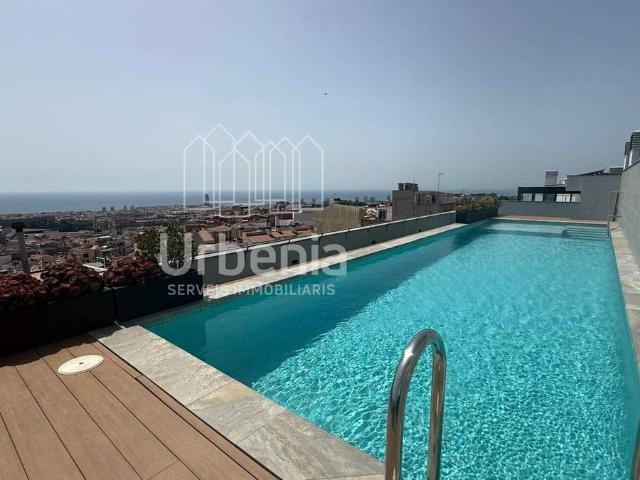 Piso en Alquiler en Cirera