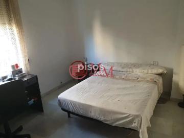 Plaza de Andalucía, Córdoba, Sector Sur de Córdoba, Las Quemadas, Córdoba, Andalucía, Andalucía