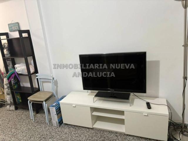 Piso en alquiler en Ciudad Jardín Tagarete Zapillo