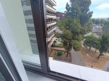 Plaza de Andalucía, Córdoba, Sector Sur de Córdoba, Las Quemadas, Córdoba, Andalucía, Andalucía