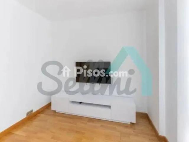 Piso en alquiler en Ciudad Naranco Vallobín