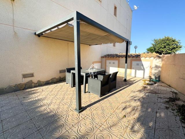 Piso en alquiler en Ciudad Quesada Alicante
