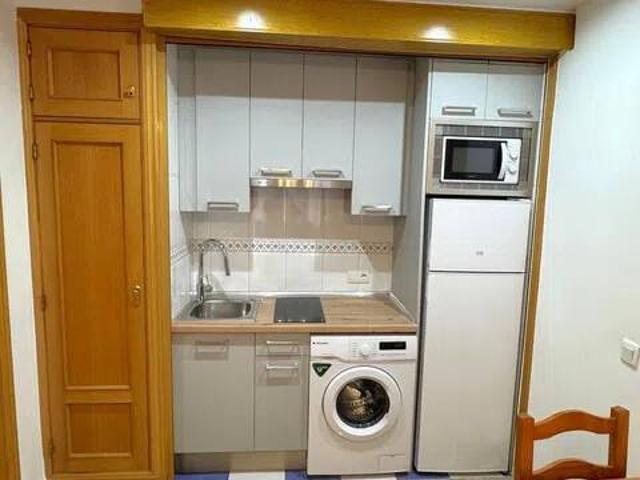 Piso en Alquiler en Ciudad Real