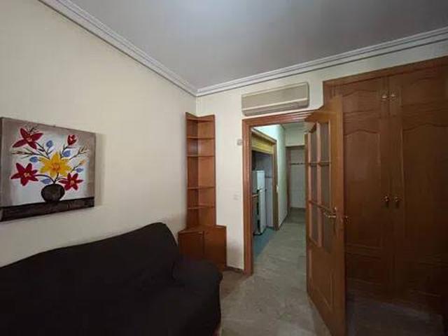Piso en Alquiler en Ciudad Real