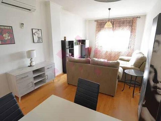 Piso en Alquiler en Ciudad Real