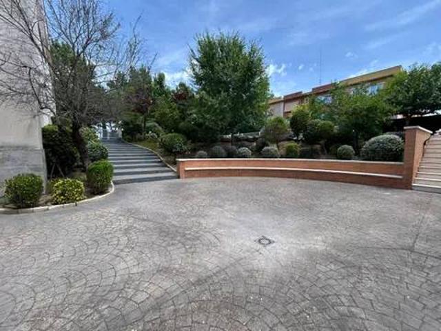 Piso en Alquiler en Ciudad Real