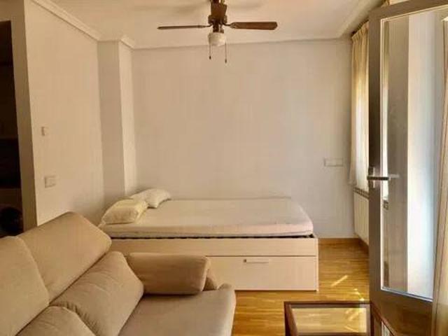 Piso en Alquiler en Ciudad Real