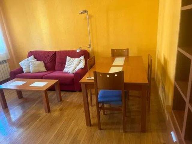Piso en Alquiler en Ciudad Real