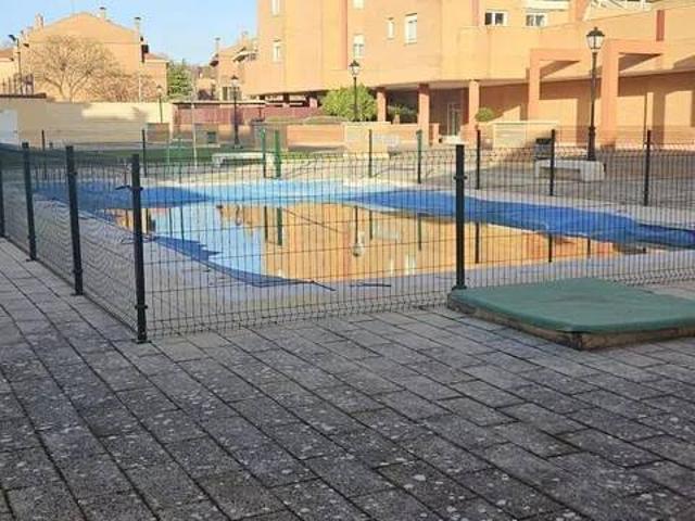 Piso en Alquiler en Ciudad Real
