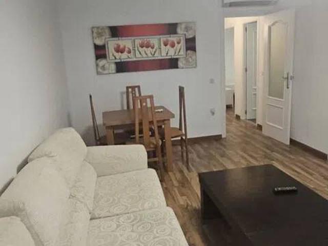 Piso en Alquiler en Ciudad Real