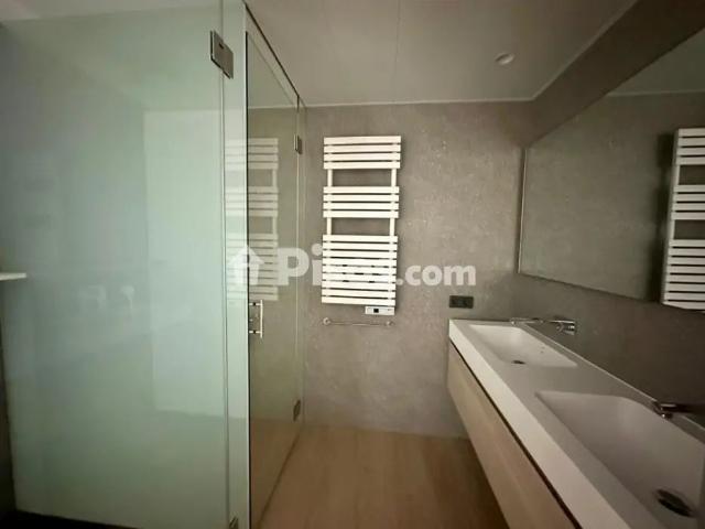 Piso en alquiler en Clot D´Emprivat
