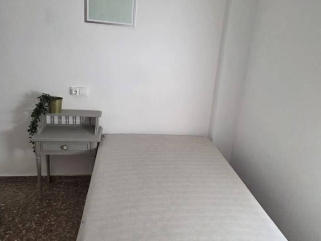 Piso en alquiler en Cocentaina