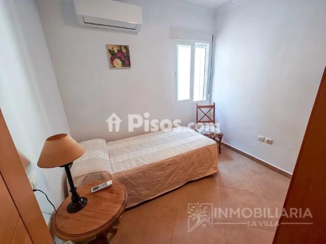 Piso en alquiler en Coín