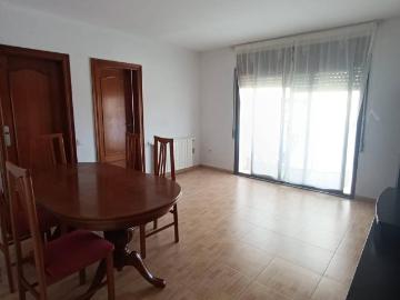 Piso en Alquiler en Col.legis Nous
