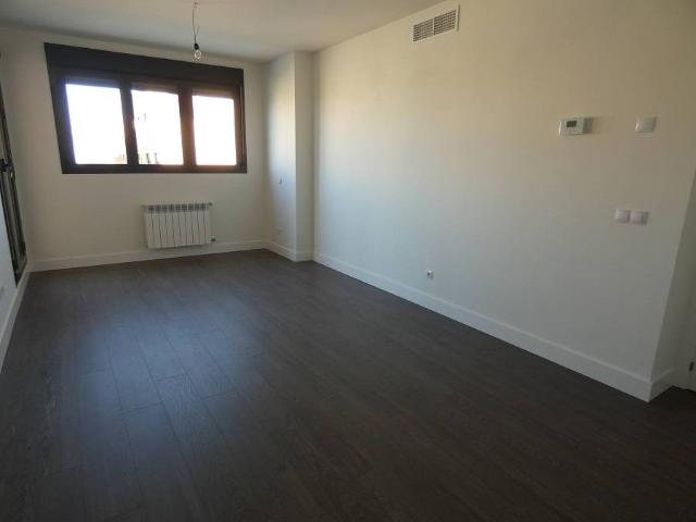 Piso en alquiler en Colmenar Viejo