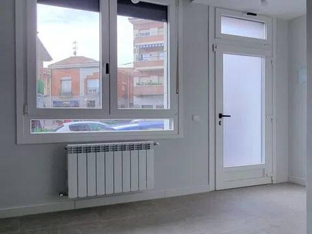 Piso en Alquiler en Colmenar Viejo