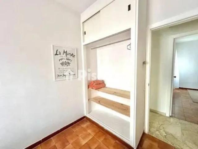 Piso en alquiler en Coma Ruga El Francàs