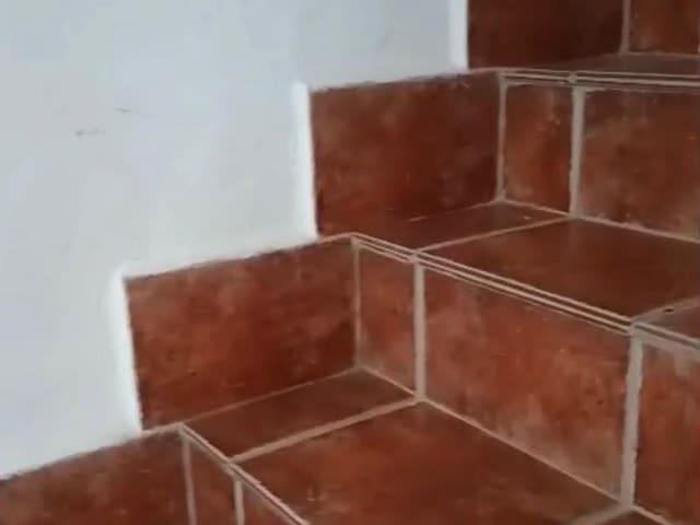 Piso en alquiler en Comares, Málaga