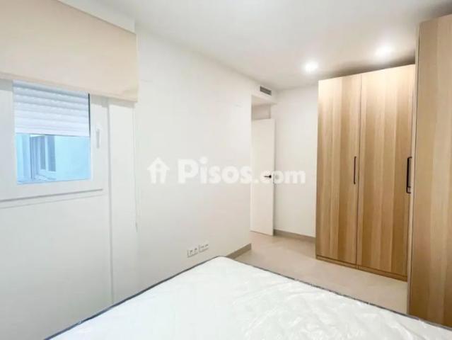 Piso en alquiler en Comunidad Valenciana