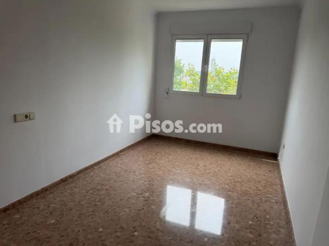Piso en alquiler en Comunidad Valenciana