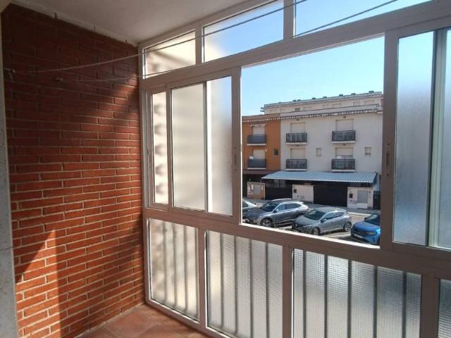 Piso en Alquiler en Constantí