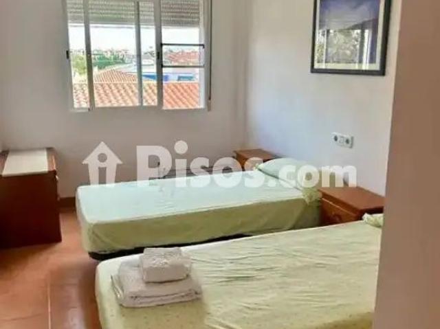 Piso en alquiler en Costa Nord