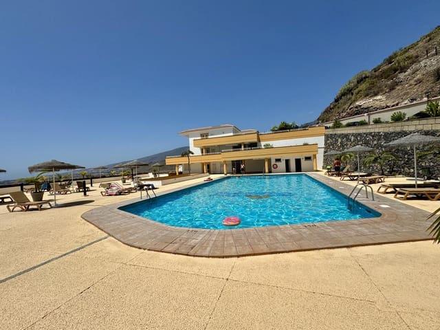 Piso en alquiler en Costa Adeje, Tenerife