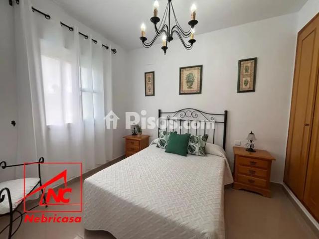 Piso en alquiler en Costa Ballena