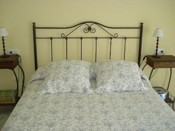 Chipiona, Cádiz, Andalucía, Andalucía