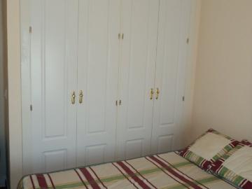 Chipiona, Cádiz, Andalucía, Andalucía