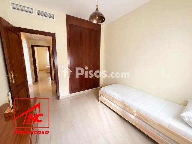 Piso en alquiler en Costa Ballena Pueblo Marinero
