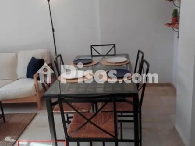 Piso en alquiler en Costa Ballena Pueblo Marinero